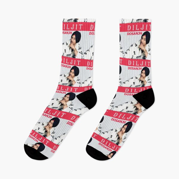 Item preview,  Diljit dosanjh - Diljit dosanjh fans designed and sold by Cadamurrovault.