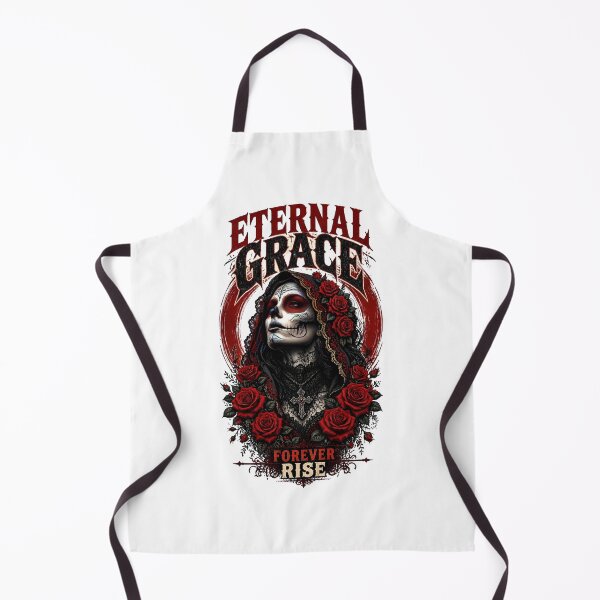 Item preview, Eternal Grace Forever Rise designed and sold by Sovereign Supply Co..