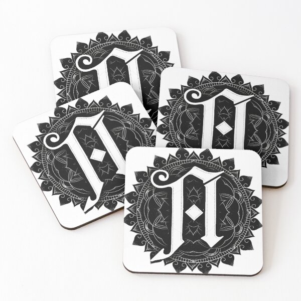 Item preview, Architects metalcores For Men Women designed and sold by AmyCasper2.