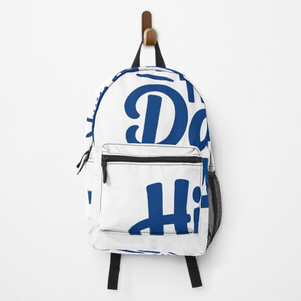 Item preview, Hit The Dang Ball designed and sold by carceresm.