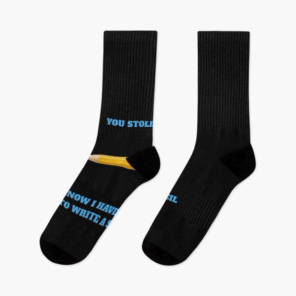Item preview, You Stole My Sleep Funny John Wick Parody designed and sold by Mircea786.