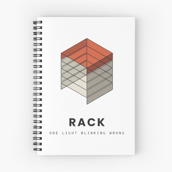 Item preview, The Server Rack Isometric Pixel Art IT Hardware Graphic designed and sold by PixelPondere.