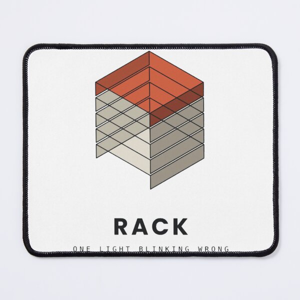 Item preview, The Server Rack Isometric Pixel Art IT Hardware Graphic designed and sold by PixelPondere.