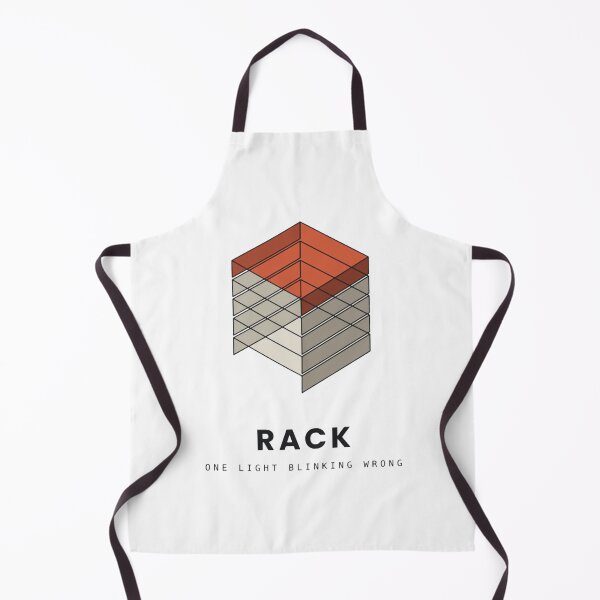 Item preview, The Server Rack Isometric Pixel Art IT Hardware Graphic designed and sold by PixelPondere.