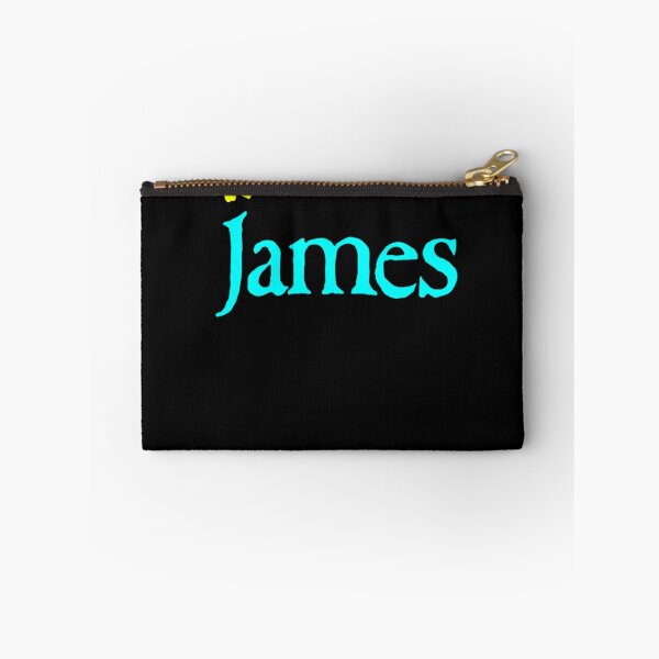 Item preview, James Band designed and sold by NaturePsyche.