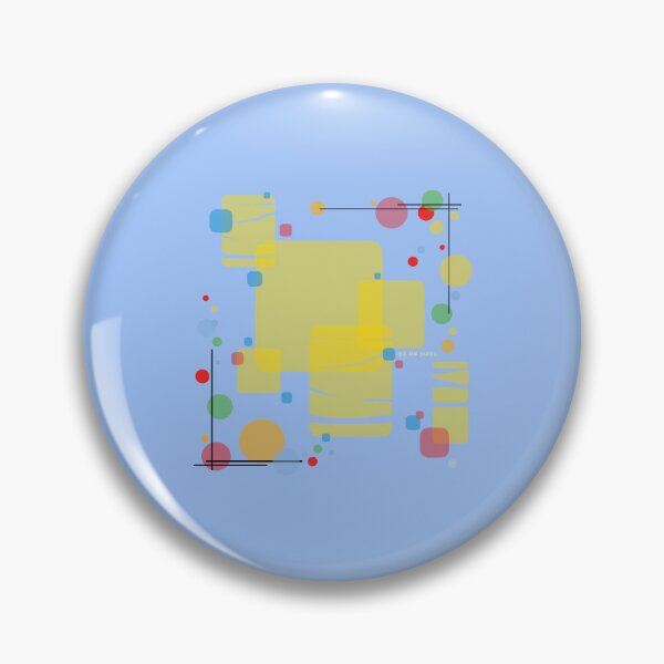 Item preview, Yellow square designed and sold by LILY*.