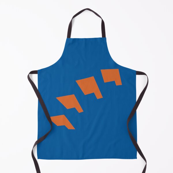 Item preview, Berkelland flag designed and sold by rheyes.