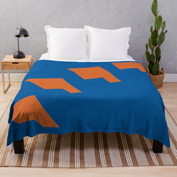 Item preview, Berkelland flag designed and sold by rheyes.