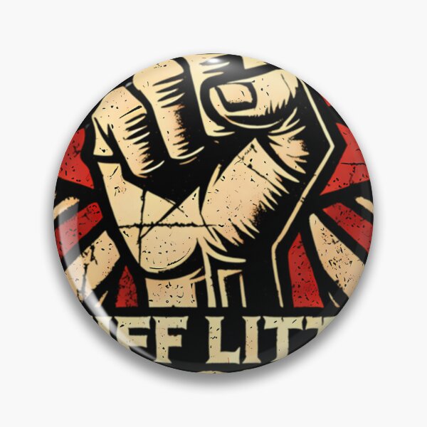 Item preview, The Stiff Little Fingers Band designed and sold by NaturePsyche.