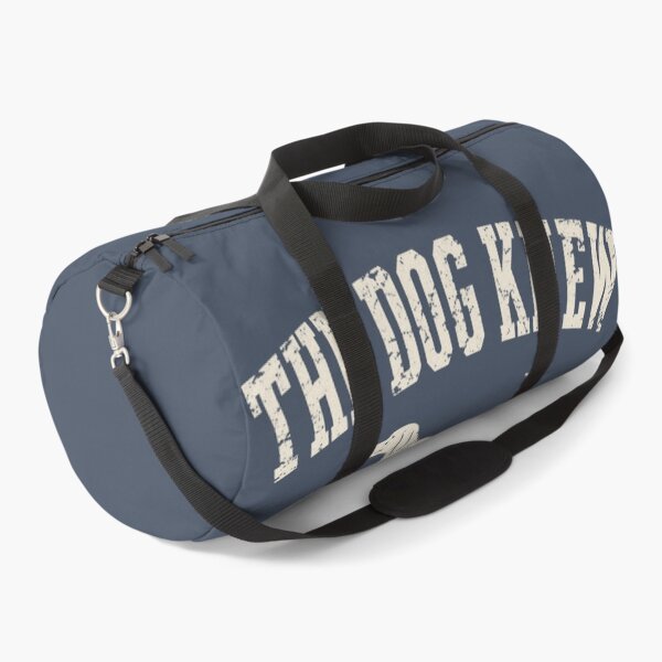 Item preview, The Odyssey Argos The Dog Knew  designed and sold by MidzzSky.
