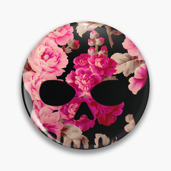 Item preview, Mark Lanegan designed and sold by FableWeaver.