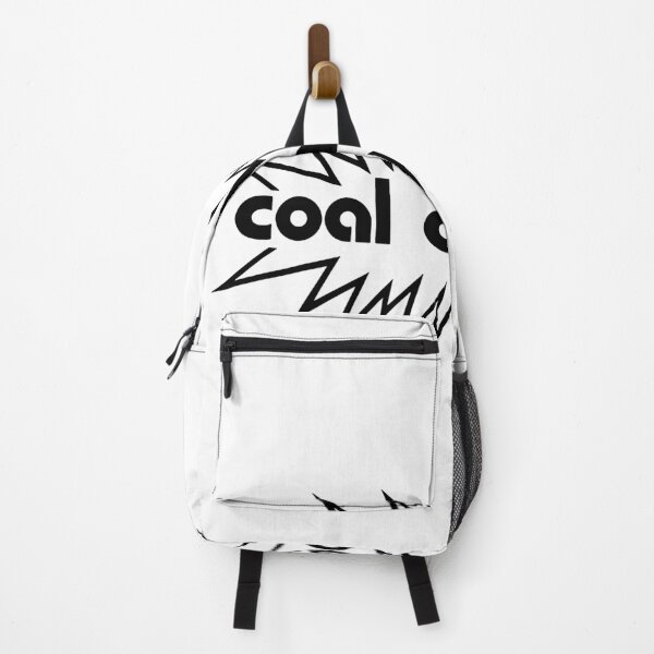 Item preview, Coal-Chamber designed and sold by WeirdosArts.