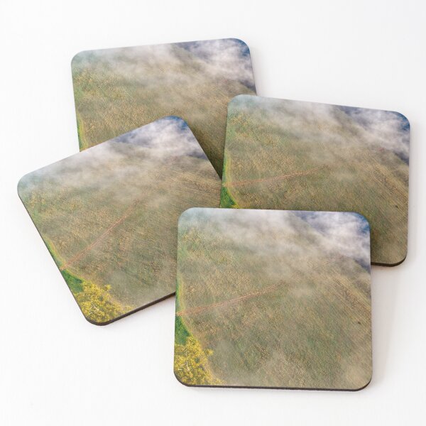 Item preview, Aerial View of Lake Keepit Dam designed and sold by Southern Cross Lifestyle .