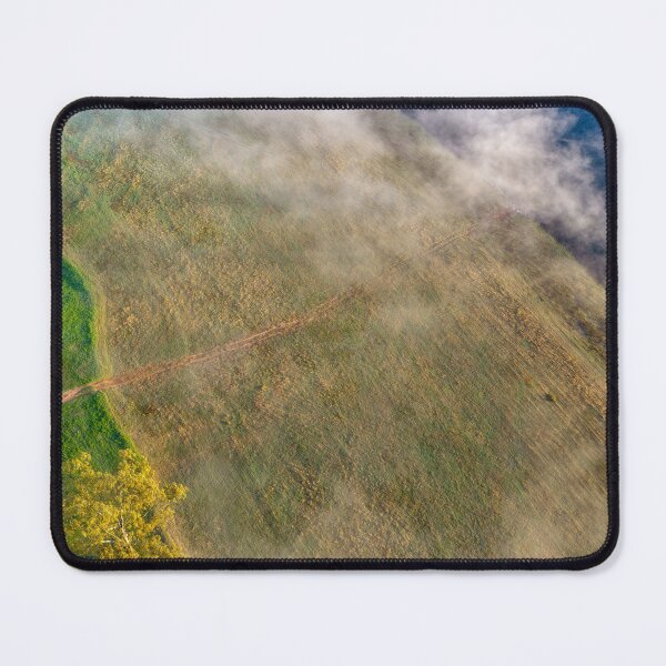 Item preview, Aerial View of Lake Keepit Dam designed and sold by Southern Cross Lifestyle .