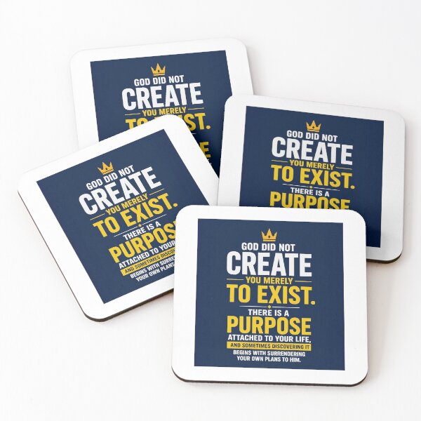 Item preview, Christian inspirational design  designed and sold by OJ-Studio.
