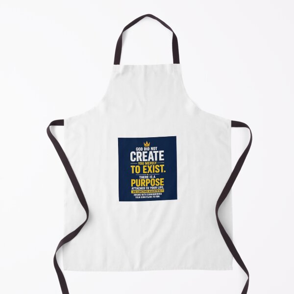Item preview, Christian inspirational design designed and sold by OJ-Studio.