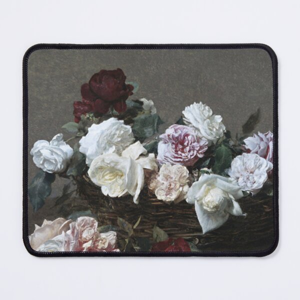 Item preview, New Order Power Corruption and Lies T-Shirt designed and sold by DeondreDonnel.