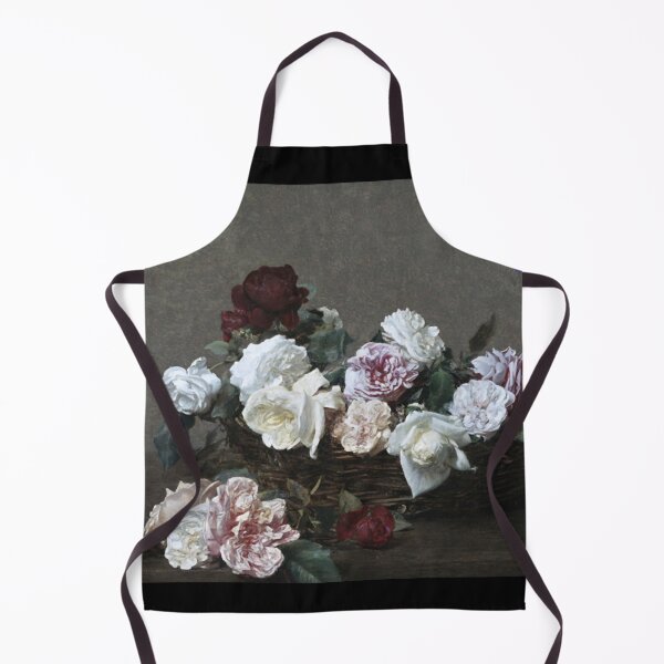 Item preview, New Order Power Corruption and Lies T-Shirt designed and sold by DeondreDonnel.