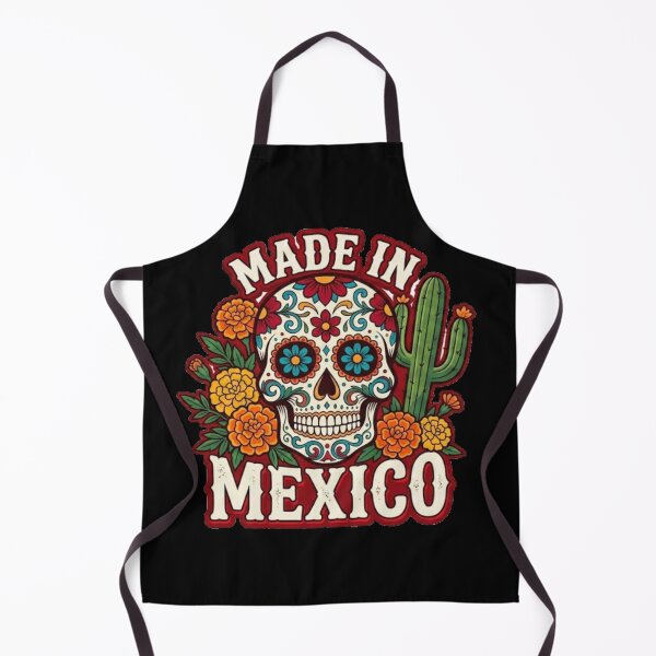 Item preview, Made in Mexico designed and sold by conamor-bymel.
