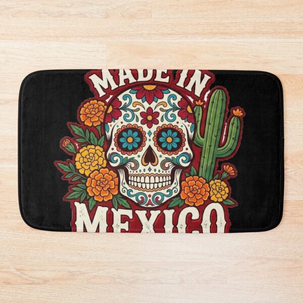 Item preview, Made in Mexico designed and sold by conamor-bymel.