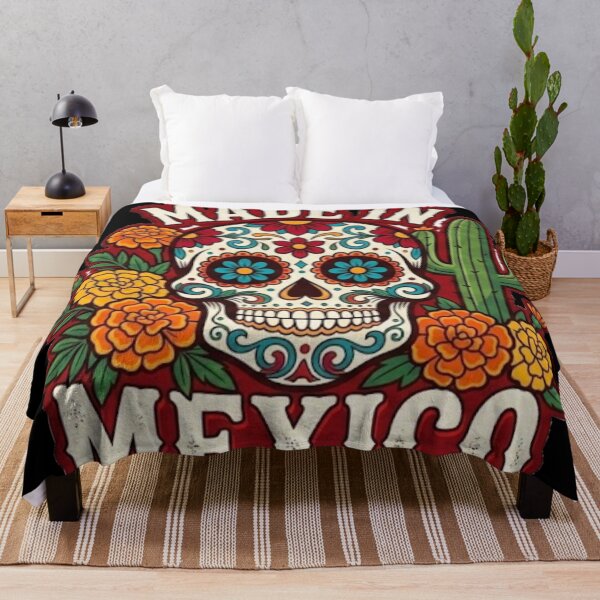 Item preview, Made in Mexico designed and sold by conamor-bymel.