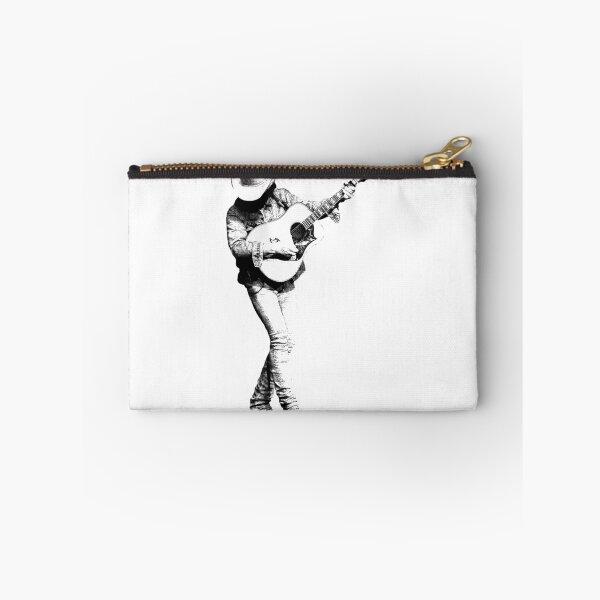 Item preview, Dwight Yoakam Music Legends designed and sold by CapSoulCo.