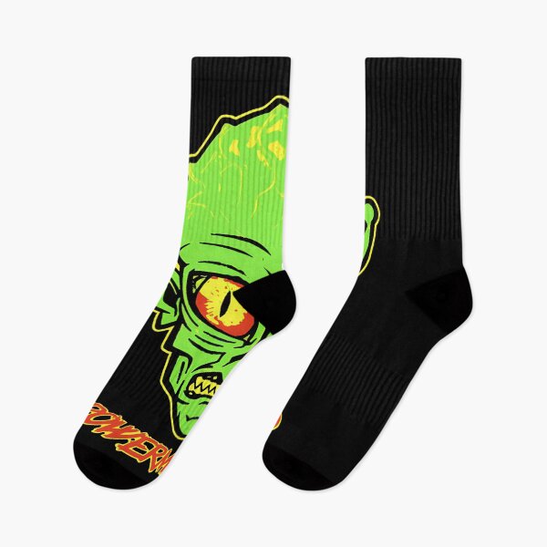 Item preview, Powerman 5000 designed and sold by WeirdosArts.