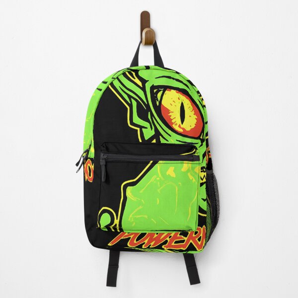 Item preview, Powerman 5000 designed and sold by WeirdosArts.
