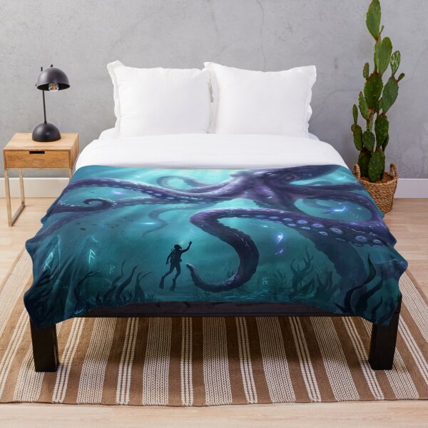 Item preview, Aguas antiguas designed and sold by zakvisuals.