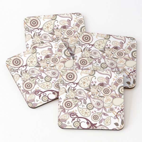Item preview, Boho designed and sold by Wzorcowisko.