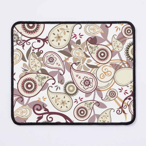 Item preview, Boho designed and sold by Wzorcowisko.
