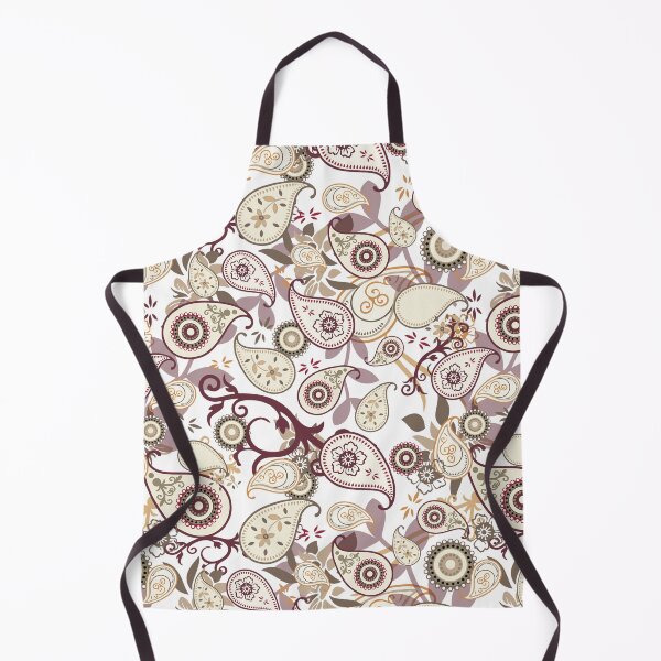 Item preview, Boho designed and sold by Wzorcowisko.