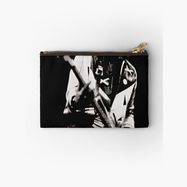 Item preview, Paul McCartney at Wings T-Shirt designed and sold by DeondreDonnel.