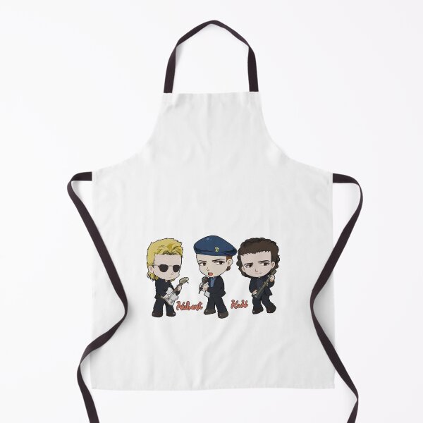 Item preview, HUBERT KAH designed and sold by Pixelb00nz8Bit.