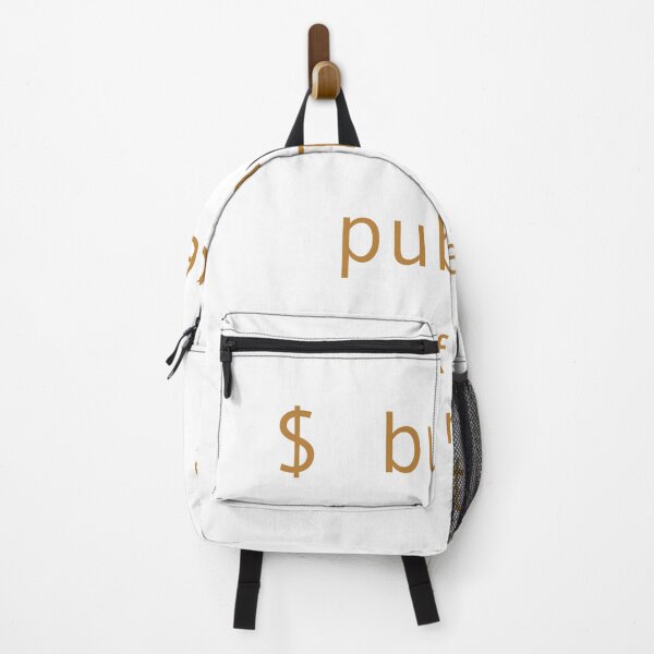 Item preview, Bucket Was Public Briefly On the Resume Shirt designed and sold by Power Designs.