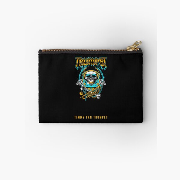 Item preview, TIMMY TRUMPET designed and sold by ScribbleeFreaks.