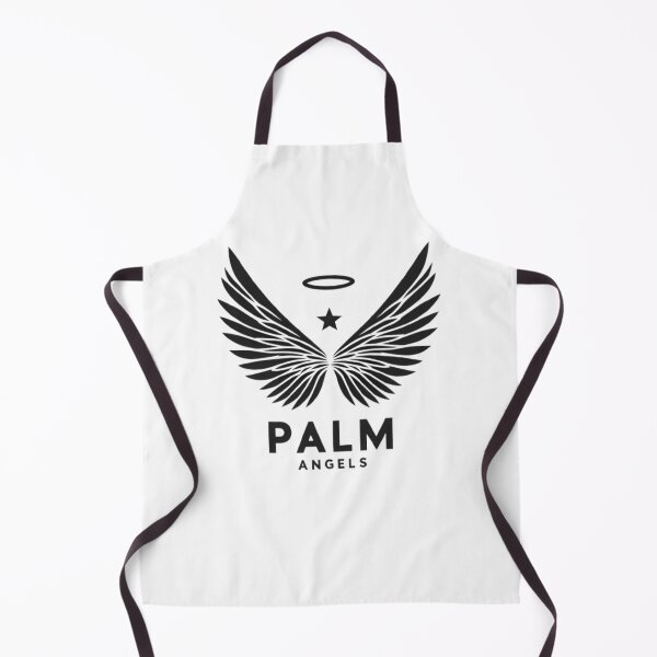 Item preview, PALM ANGELS NEW LOGO designed and sold by MadeThisFMeS.