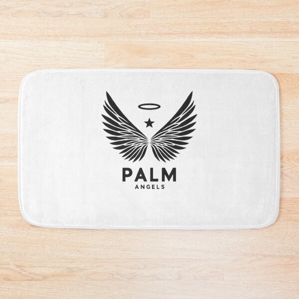 Item preview, PALM ANGELS NEW LOGO designed and sold by MadeThisFMeS.