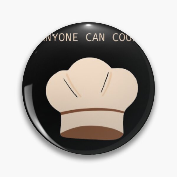 Item preview, Anyone Can Cook But At 3 AM Cold Pizza Funny Parody designed and sold by Mircea786.