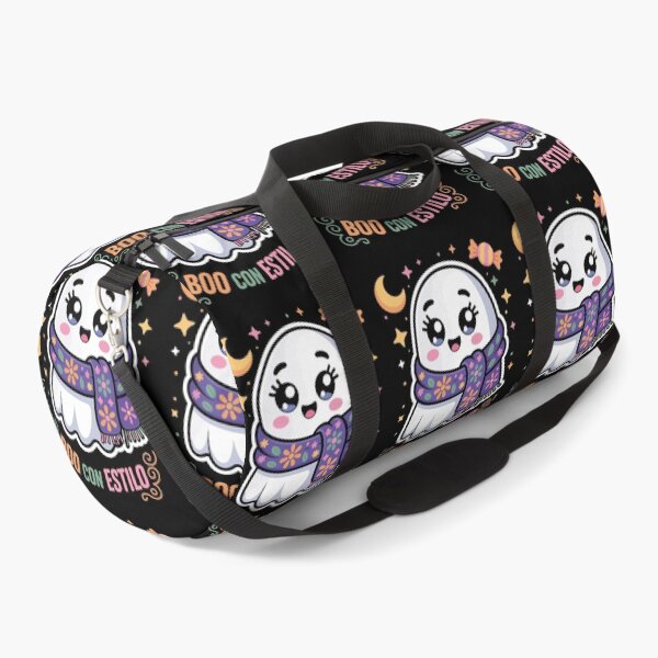 Item preview, BOO CON ESTILO designed and sold by jkrphoto.