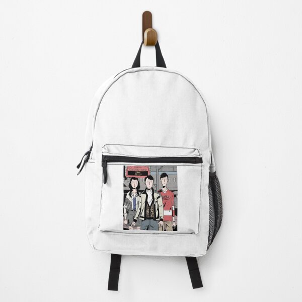 Item preview, Ferris Bueller'S Day Off ( designed and sold by blindgoldrushs.