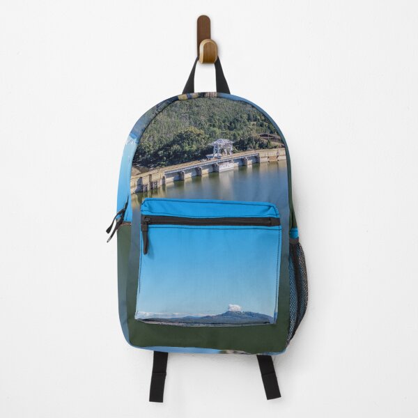 Item preview, Aerial View of Lake Keepit Dam designed and sold by Southern Cross Lifestyle .