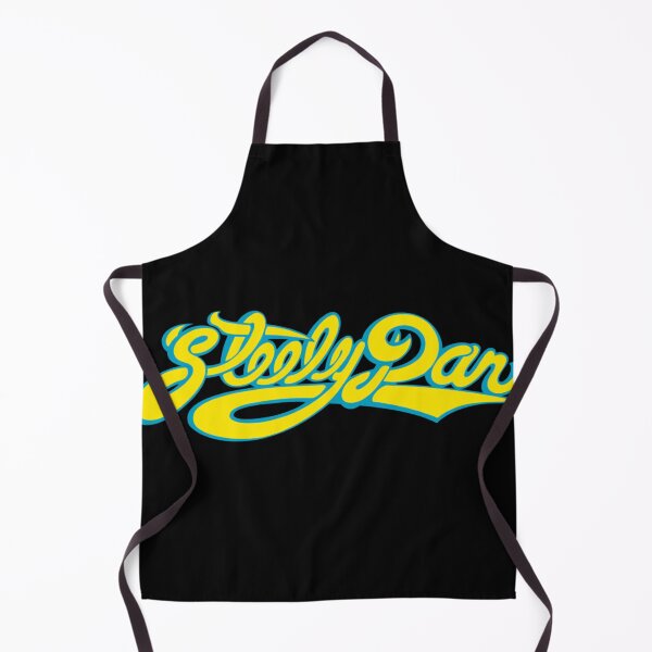 Item preview, Steely Dan T-Shirt designed and sold by DeondreDonnel.