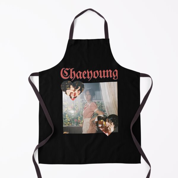 Artikelvorschau, Chaeyoung Lil Fantasy Vol 1 entworfen und verkauft von BusyIsaWork.