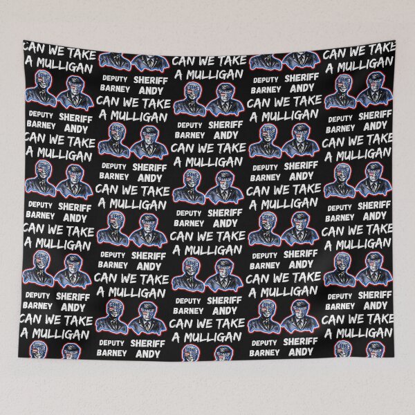 Item preview, Biden Can We Take A Mulligan designed and sold by PennysCrafts.