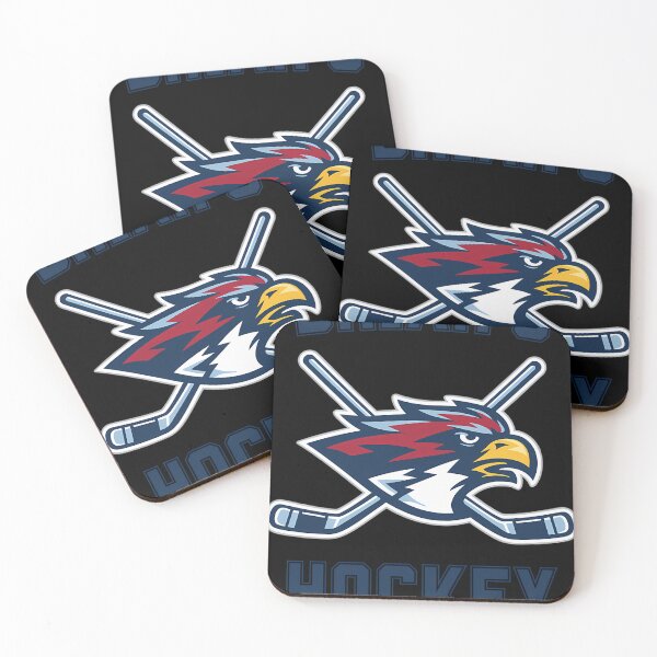 Item preview, Briar U Hockey designed and sold by VividVortey.