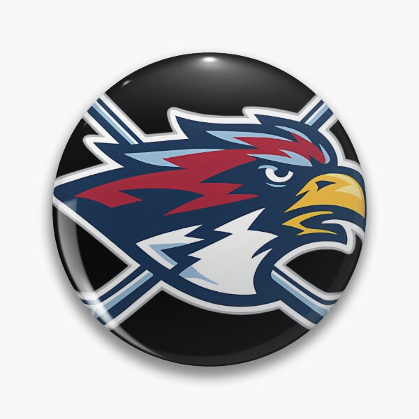 Item preview, Briar U Hockey designed and sold by VividVortey.
