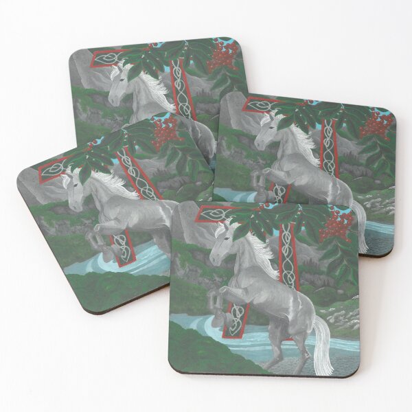 Item preview, Mountain ash designed and sold by DelphineRibatto.