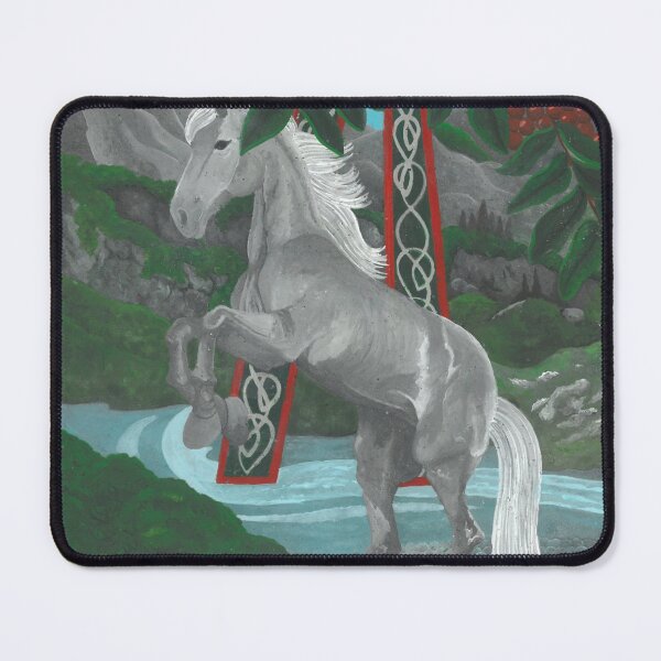 Item preview, Mountain ash designed and sold by DelphineRibatto.