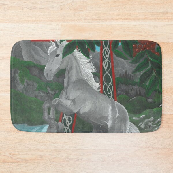 Item preview, Mountain ash designed and sold by DelphineRibatto.